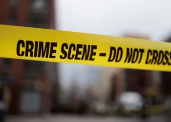 Tres muertos, entre ellos un policía, deja un tiroteo en la ciudad canadiense de Montreal