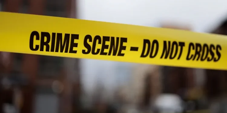 Tres muertos, entre ellos un policía, deja un tiroteo en la ciudad canadiense de Montreal
