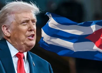 Expertos advierten panorama incierto sobre derechos humanos en Cuba y EE.UU.