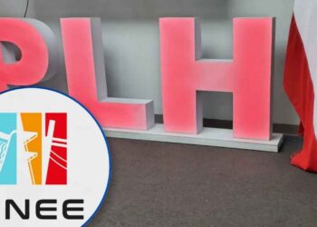 ¡Estalla pulso político! Partido Liberal frena reforma eléctrica y presenta propuesta paralela para salvar la ENEE