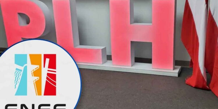 ¡Estalla pulso político! Partido Liberal frena reforma eléctrica y presenta propuesta paralela para salvar la ENEE