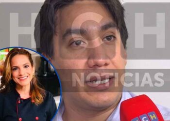 ¡Exclusiva! Médico de la Chef Sandra rompe el silencio: “La autopsia dirá la verdad”