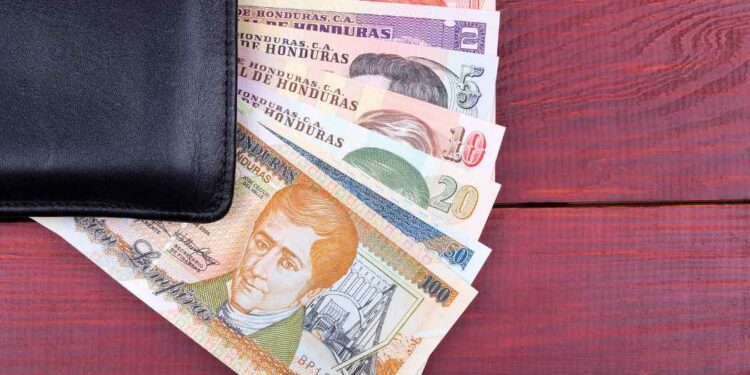 ¡Millonaria inyección! Más de L20 mil millones se pagarán por el décimo cuarto mes en Honduras