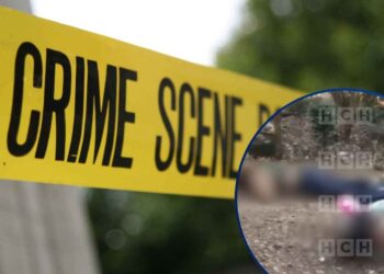 ¡Nueva masacre en Honduras! Tres personas perecen a manos de criminales en Yoro
