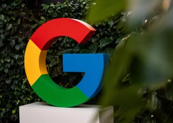 ¡Se agrava la fuga de cerebros! Google pierde a otras dos piezas clave de la IA frente a Anthropic