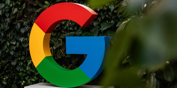 ¡Se agrava la fuga de cerebros! Google pierde a otras dos piezas clave de la IA frente a Anthropic