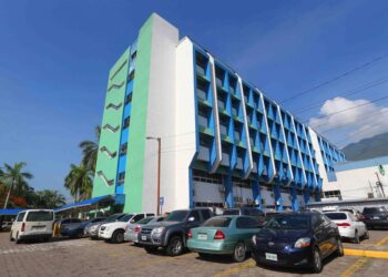 ¡Se hizo el muerto! Abogado sobrevive a atentado armado en San Pedro Sula