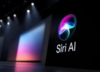 Apple presenta Siri AI y mejoras en Apple Intelligence 