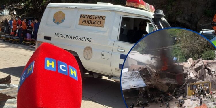 ¡Muerte sobre ruedas! Sube a nueve el saldo fatal de la “volqueta endemoniada” en Villa Nueva