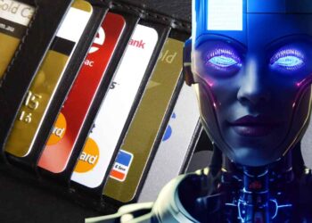 ¿ChatGPT podrá comprar por ti? OpenAI cierra un acuerdo gigante con tarjetas de crédito