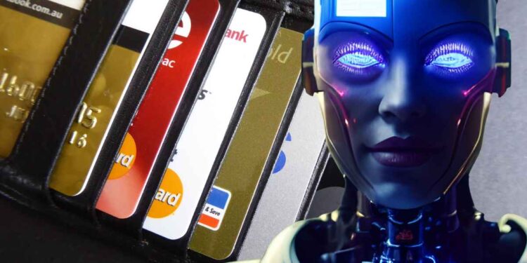 ¿ChatGPT podrá comprar por ti? OpenAI cierra un acuerdo gigante con tarjetas de crédito