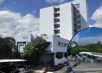 ¡Tras tragedia en la CA5! ¿Qué policías siguen hospitalizados y cuáles ya recibieron el alta médica?