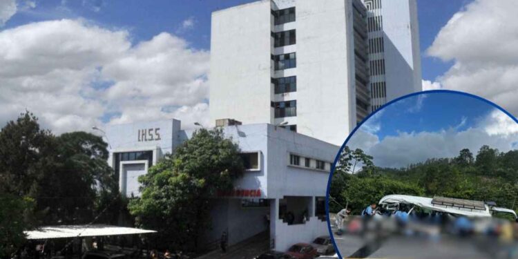 ¡Tras tragedia en la CA5! ¿Qué policías siguen hospitalizados y cuáles ya recibieron el alta médica?