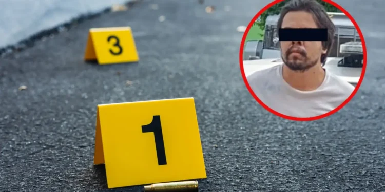 Caso Gaeli: Vecina alertó a la policía y evitó que ocultaran su cuerpo en una hielera en México