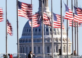 4 de julio en Estados Unidos: la independencia cumple 250 años entre festejos y divisiones