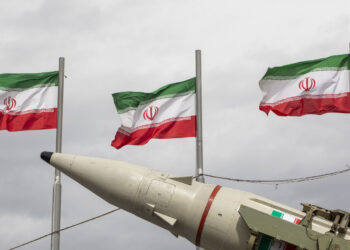 Irán: “Estamos preparados para una defensa total” si EE.UU. “traiciona” el acuerdo