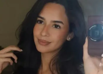 Tragedia en Venezuela: hallaron muerta a una exreina de belleza tras el terremoto