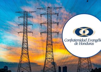 ¡El pueblo gime! Iglesia evangélica cita La Biblia, para advertir al Congreso sobre los peligros de una reforma eléctrica mal hecha y apresurada