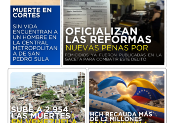 PORTADA HCH 5 DE JULIO DE 2026