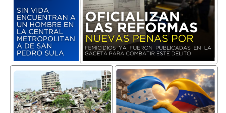 PORTADA HCH 5 DE JULIO DE 2026