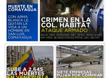 PORTADA HCH 4 DE JULIO 2026