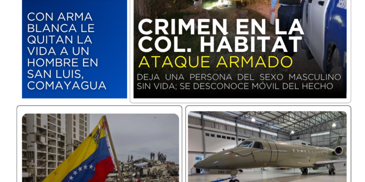 PORTADA HCH 4 DE JULIO 2026