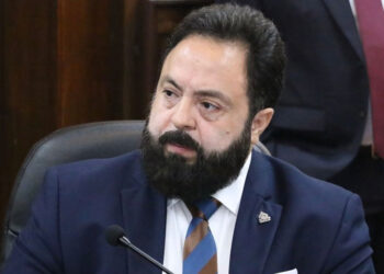 Declaran Sin Lugar la apelación presentada por Luis Redondo