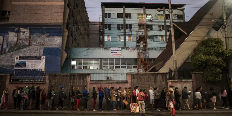 Colegio Médico en Honduras exige rendición de cuentas por el fideicomiso para reducir la mora quirúrgica