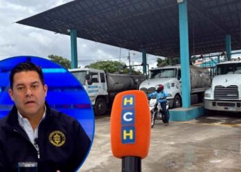 “La situación es crítica”: Alcalde alerta que las lluvias no han logrado llenar las represas