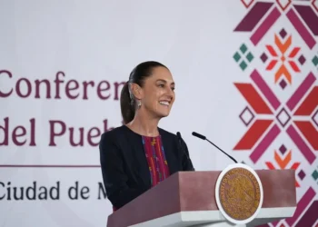 México se muestra dispuesto a «recuperar» la relación con Perú tras las declaraciones de Fujimori