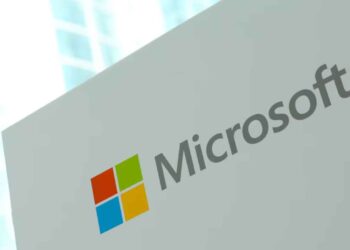 Microsoft despide a 4,800 empleados en plena reestructuración impulsada por la IA; Xbox, la más golpeada