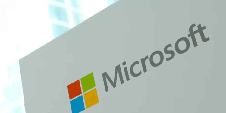 Microsoft despide a 4,800 empleados en plena reestructuración impulsada por la IA; Xbox, la más golpeada