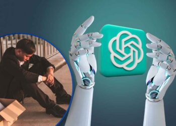OpenAI deja claro si la inteligencia artificial te quitará o no el empleo