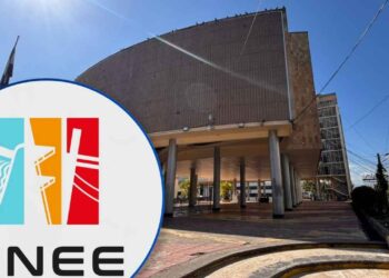 Por falta de votos, suspenden tercer debate de la Reforma Eléctrica | Resumen Legislativo