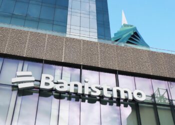 Grupo Financiero BSC completa exitosamente la adquisición de Banistmo fortaleciendo su liderazgo regional