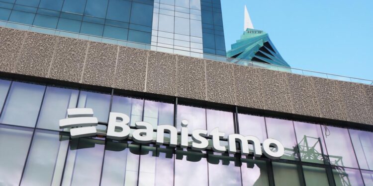 Grupo Financiero BSC completa exitosamente la adquisición de Banistmo fortaleciendo su liderazgo regional