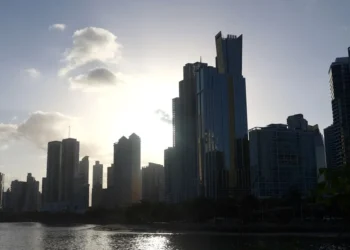 Alarma en Panamá por el auge del acoso escolar y reportes de suicidios por su causa