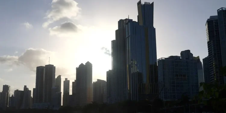 Alarma en Panamá por el auge del acoso escolar y reportes de suicidios por su causa