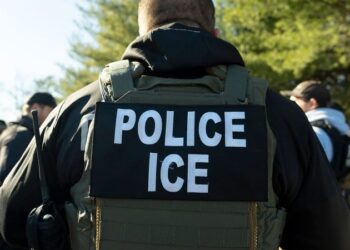 ICE