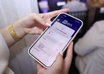 Gobierno hondureño lanza la Billetera Electrónica Nacional