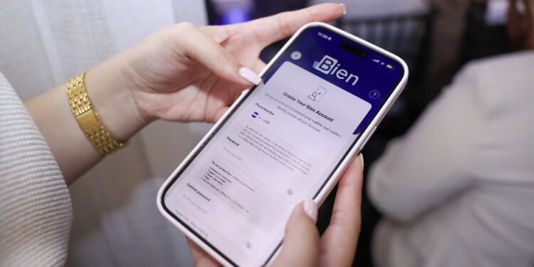 Gobierno hondureño lanza la Billetera Electrónica Nacional