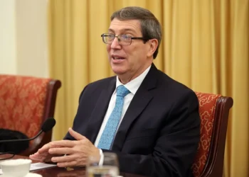 Cuba acusa a Estados Unidos de «presiones inéditas» para impedir en la ONU denuncias de sus medidas