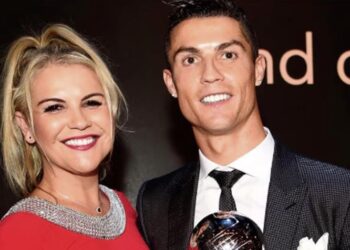 La revelación de la hermana de Cristiano Ronaldo que estalló a horas del duelo entre Portugal-Croacia: “Es el último baile”
