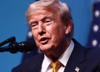 Trump dice que España es una “causa perdida” y pide cortar todo el comercio con el país