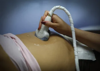 La ultraderecha chilena busca obligar a las mujeres a oír el latido del feto antes de abortar