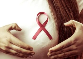 Especialistas alertan por el aumento de casos de cáncer de mama en Honduras