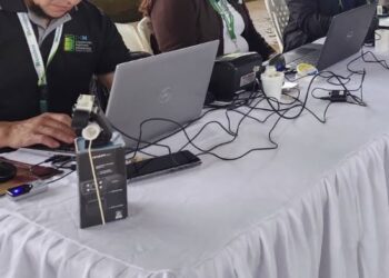 Comisión liquidadora no encuentra centenares de bienes adquiridos en el gobierno pasado
