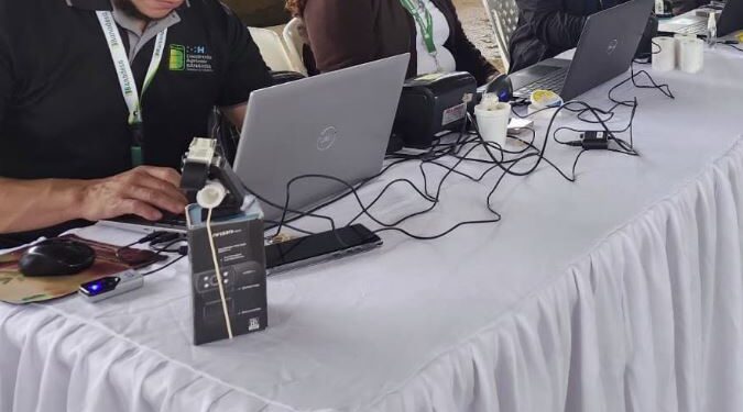 Comisión liquidadora no encuentra centenares de bienes adquiridos en el gobierno pasado