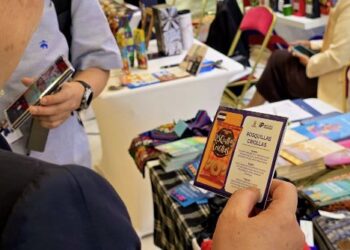 Honduras promueve su innovación y fortalece la cooperación internacional en el principal foro mundial de propiedad intelectual de la OMPI
