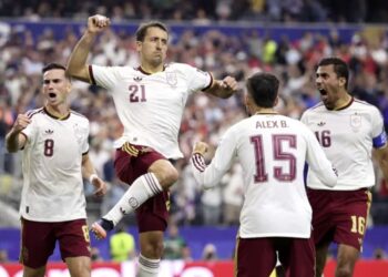 España derrotó con autoridad a Francia y clasificó a la final del Mundial 2026: espera por Argentina o Inglaterra